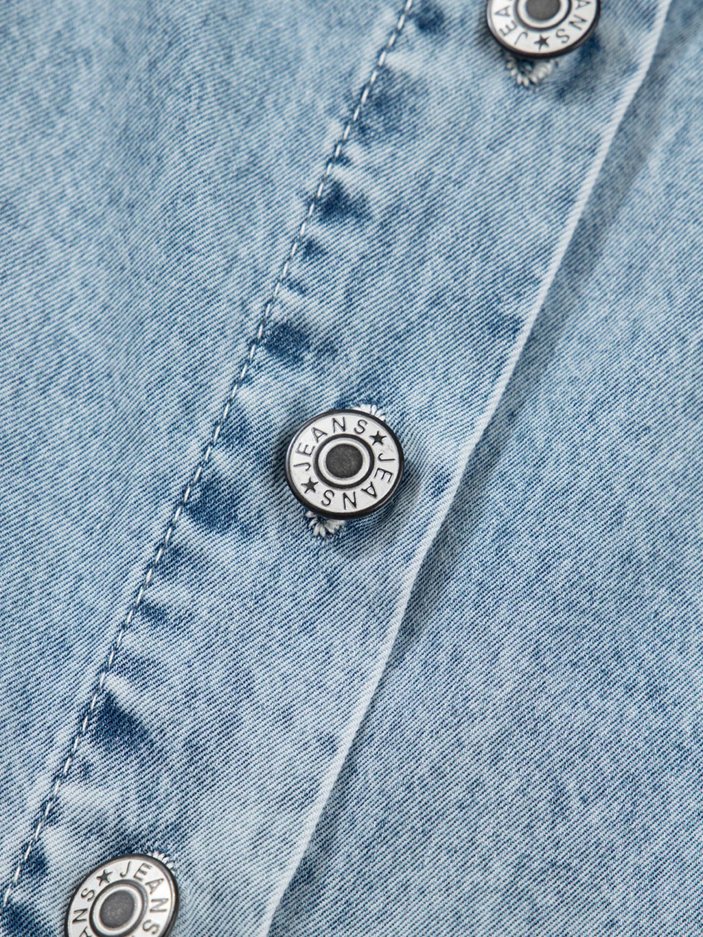 43b2669dbed14af88914d7bf85e32e7f-Max-Origin