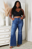 JadyK Skye Full Size Lace Bralette - felvior