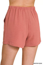 449960ac7d9b4c599821325103d7b222-Max-Origin