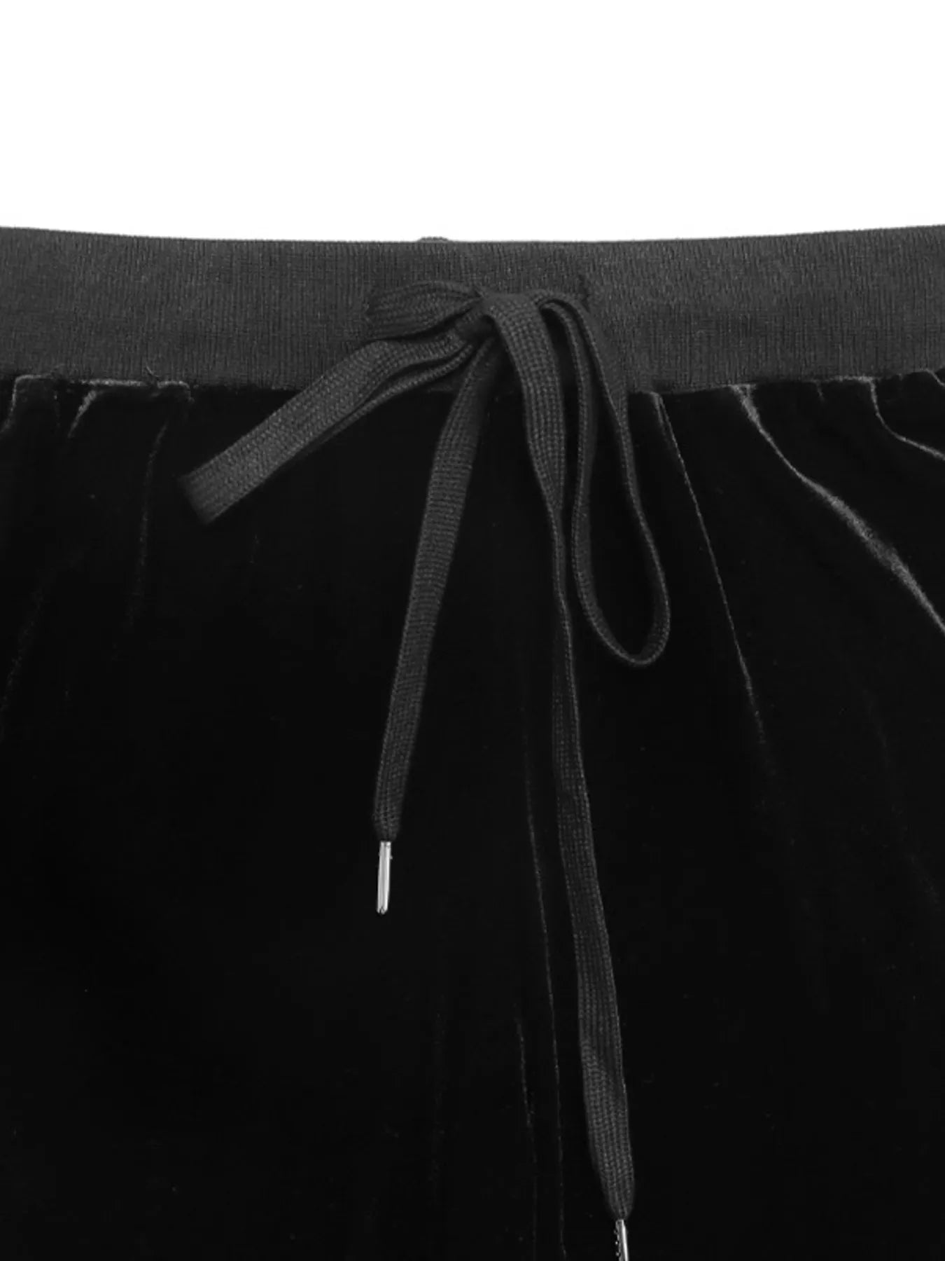 4592867bf672411db4e1563f27763304-Max-Origin