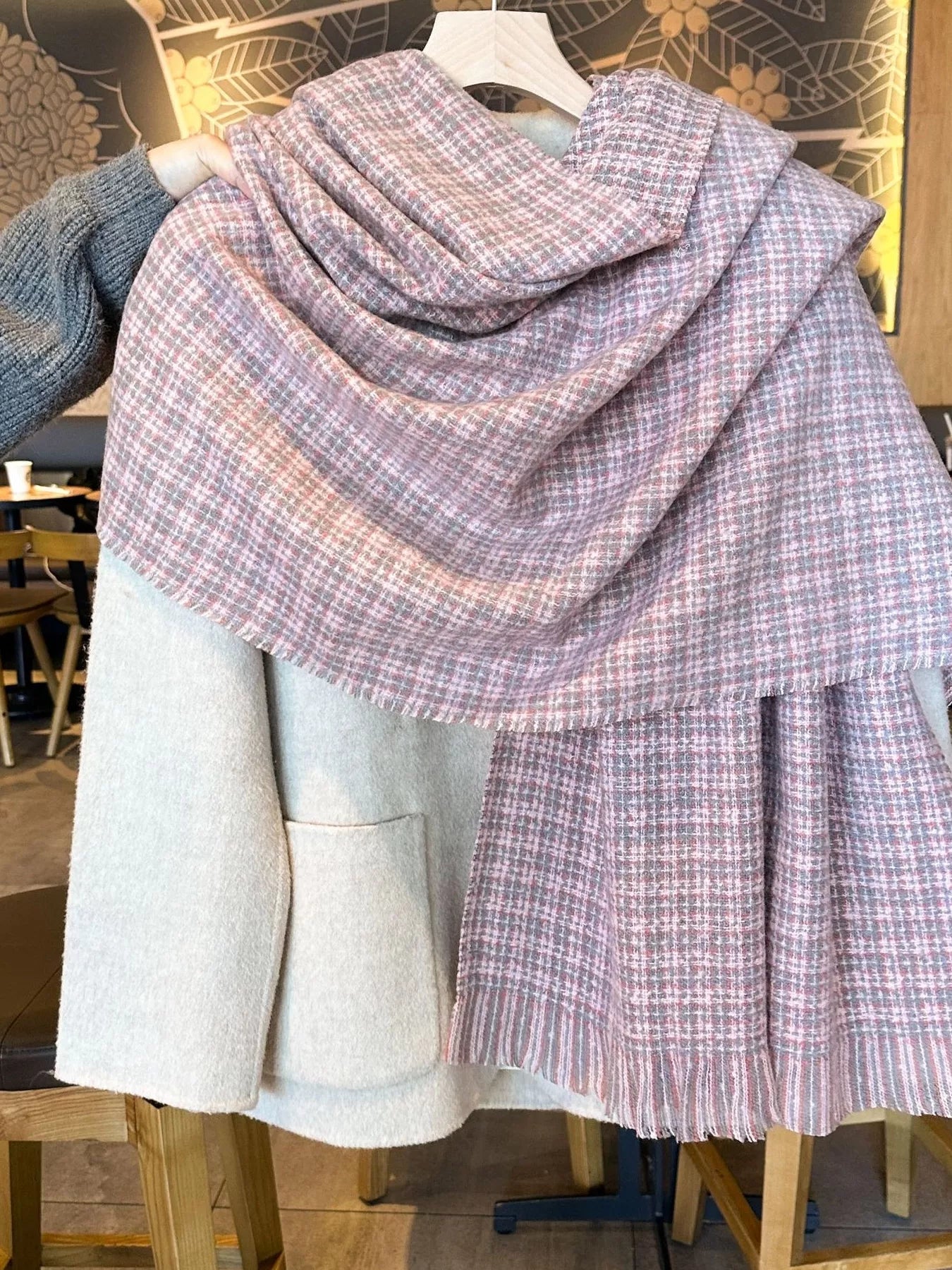 45a9e09b161443c9a9d22e0db9bc9997-Max-Origin Main image