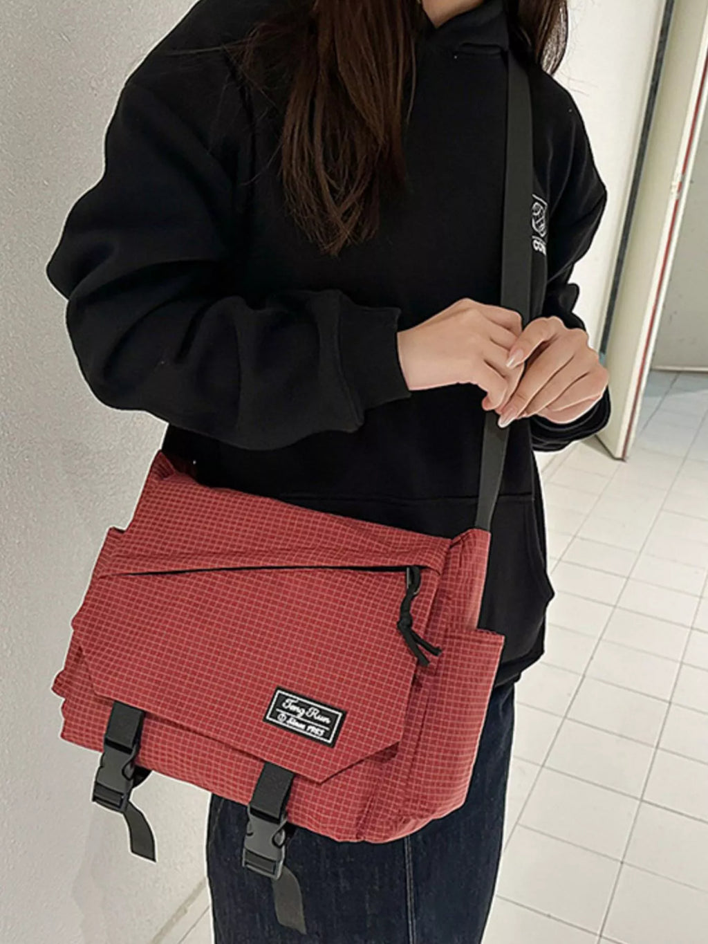 478e069d-fb45-4600-bd51-5c05db359426-Max-Origin