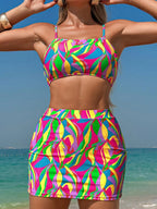 47c2b44e-cc40-429c-a343-221f62b3117c-Max-Origin