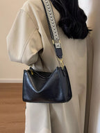 49390a47-a9ea-4b76-815b-58da199c29a9-Max-Origin