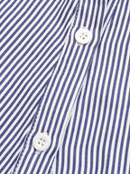 49936334-f3ed-49ec-b7dd-33ee4686653d-Max-Origin