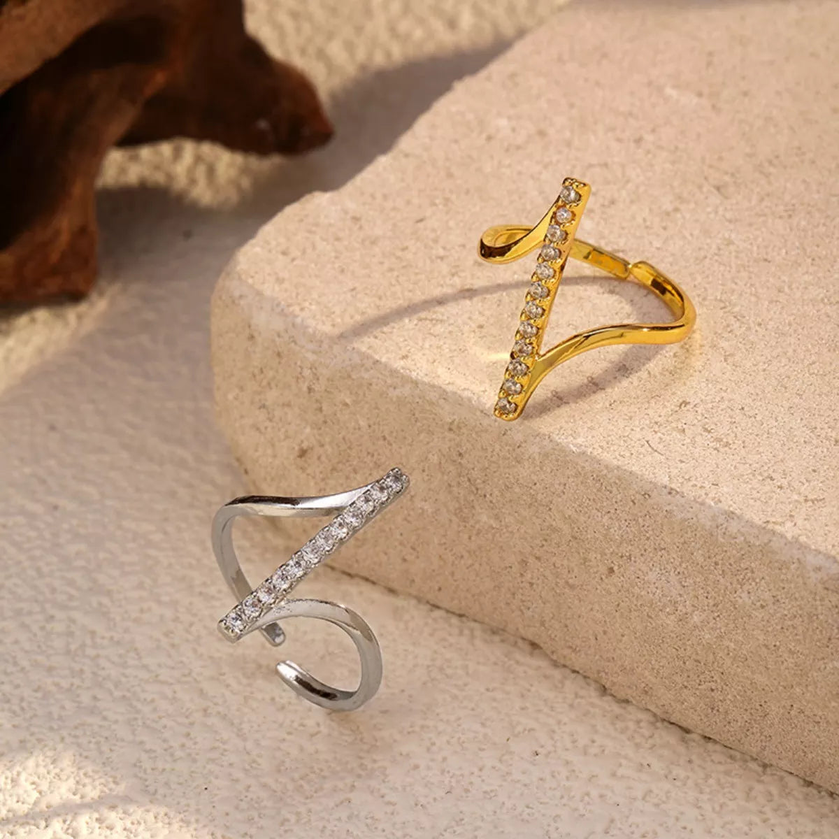 4a297bae-2a52-4965-bb93-04cb5eea2f30-Max-Origin Main image