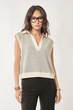 4a3f243acf6a44a18374ec7c2aed1676-Max-Origin