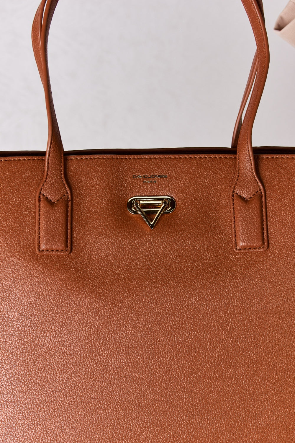 David Jones Katie Work Tote Bag - felvior