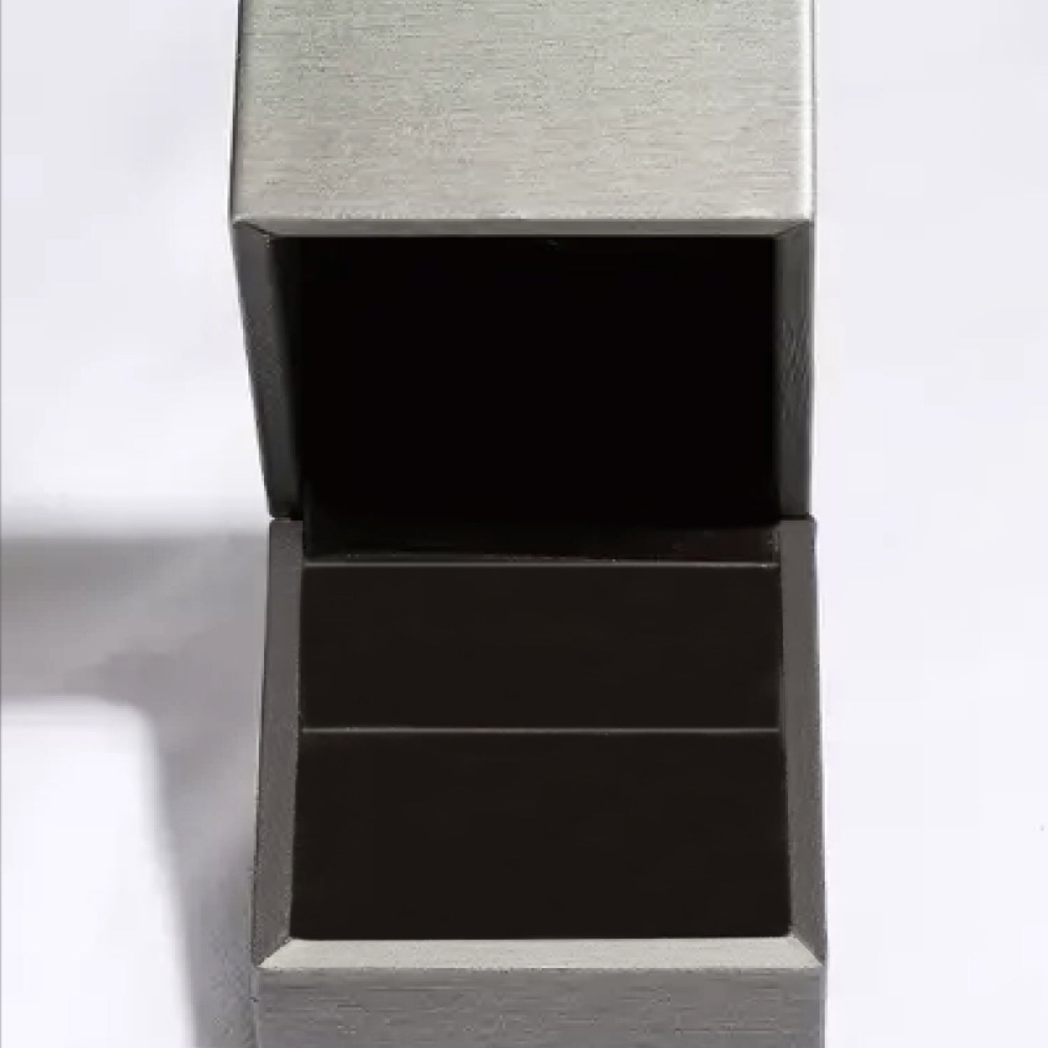 925 Sterling Silver Cross Ring - felvior