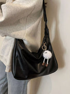 4beab8a0-9f37-4dc7-b123-ccd381dd69a6-Max-Origin