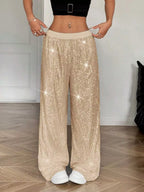 4c259dcb9057474b849d6dd80c058b9c-Max-Origin