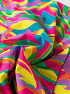 4c9bc96467d54deeb12210652d8d5283-Max-Origin