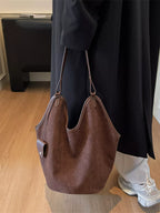 4cf734fc05a2491ab72e76f05915fe4d-Max-Origin