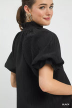 4dcc5c8c-a758-4bcf-be9d-af13d22fc69d-Max-Origin