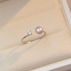 4dd33520-5813-4e5f-aba4-3a7d51f766d9-Max-Origin