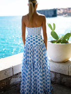 4de6ff4a-997e-4b74-b1ff-2406853e92fd-Max-Origin