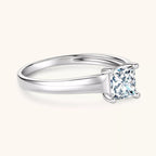 4e36a6db-3a12-4d58-8f2c-f240c7674f30-Max-Origin