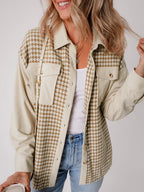 50198d27-1a9f-4ba2-b912-88a580fcc577-Max-Origin