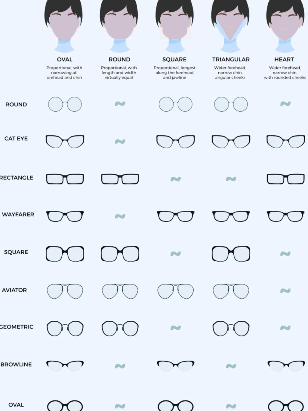 5172b3c4-df8d-489b-acf0-308773de0cad-Max-Origin