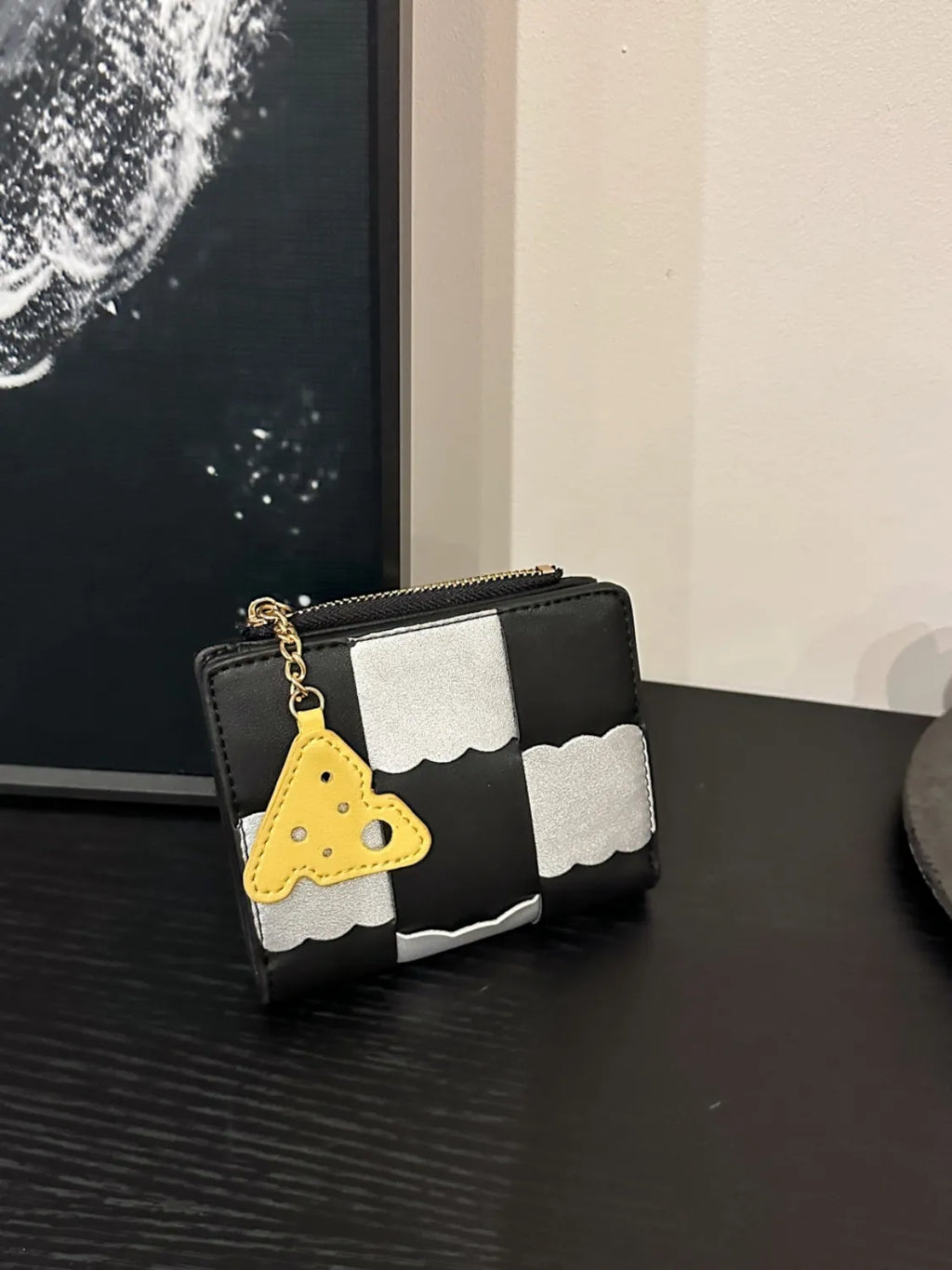 51f8d8ed-8a24-4351-bf80-5a2f0bbcc5a5-Max-Origin