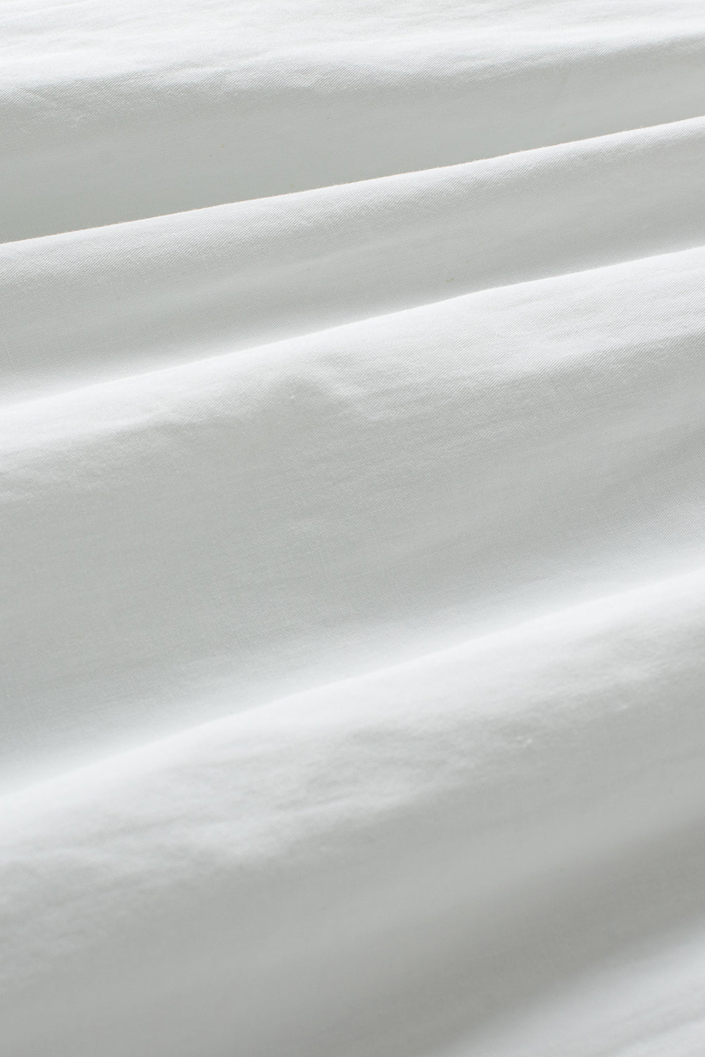 Smocked Neck Embroidered Puff Sleeve Top