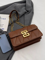 52cbce9e-7e81-44ec-997d-f39b23a080e3-Max-Origin