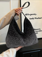 5368d89c0c7944f48d22c91bef7757da-Max-Origin