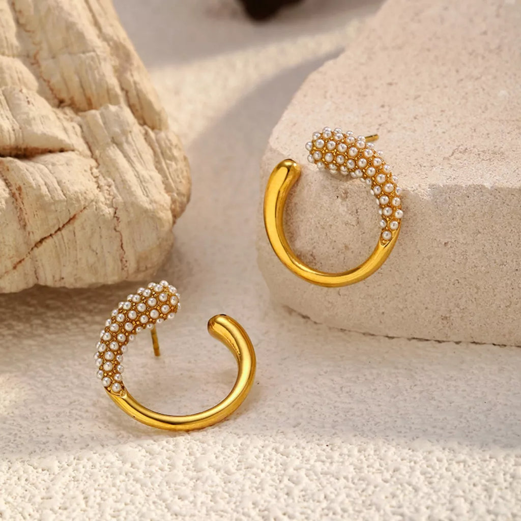 538a9f81-e167-4085-8761-5600e89afa50-Max-Origin