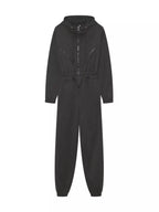 55193eb7-439a-457a-80b9-3d3e58f26ec7-Max-Origin