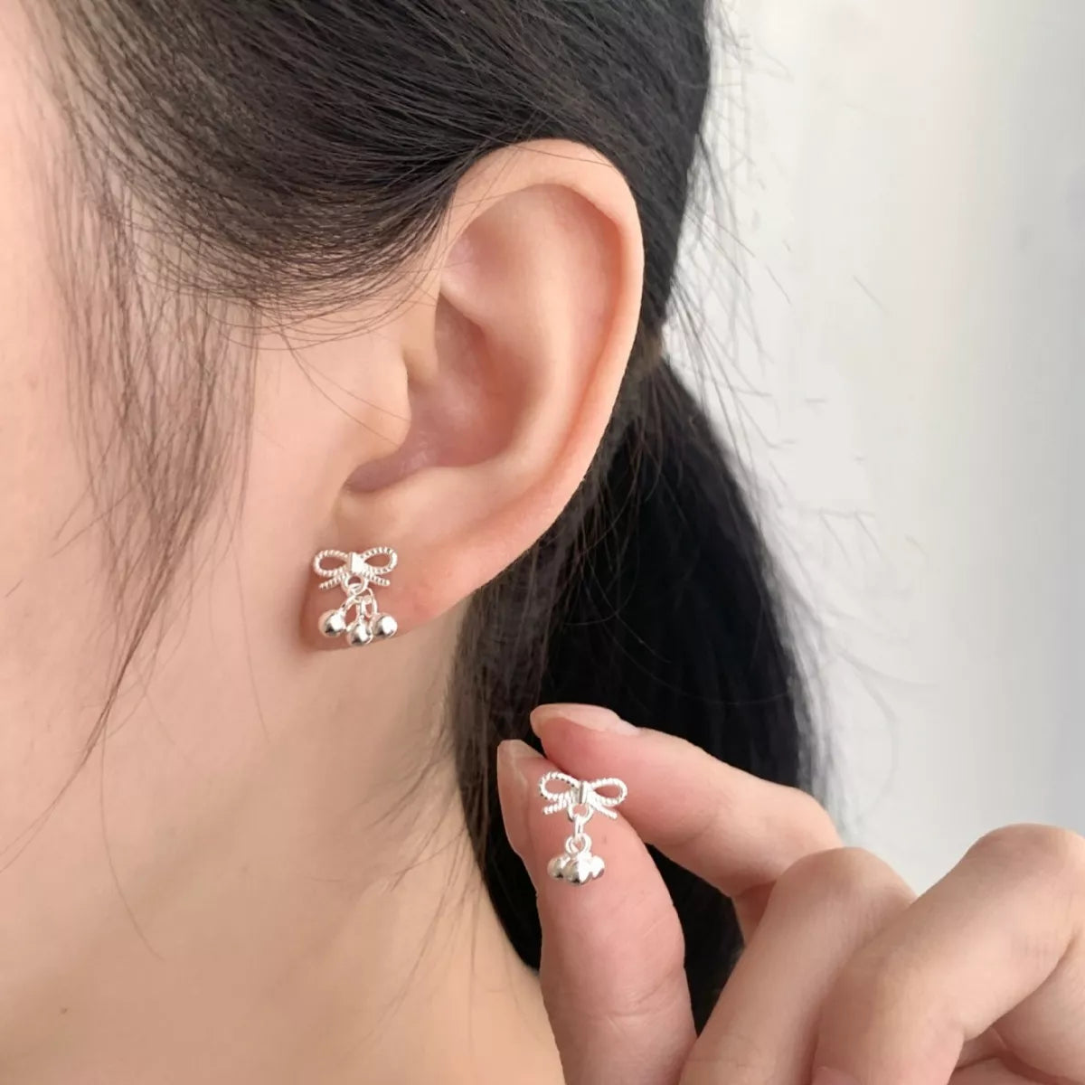 55e43627-ef29-4358-b993-e3827a0b4eba-Max-Origin Main image