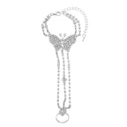 56987ea2-43ce-4ac3-b862-d48346b41621-Max-Origin