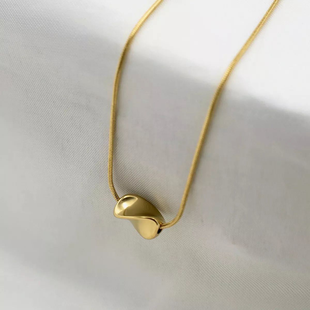 56f6e20f-dc2e-4cc1-8ccf-d9650dc8a5da-Max-Origin Main image