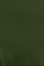 Basic Bae Full Size Round Neck Dropped Shoulder T-Shirt