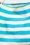 58a40883-67a1-4980-b413-ebdbd4784de4-Max-Origin