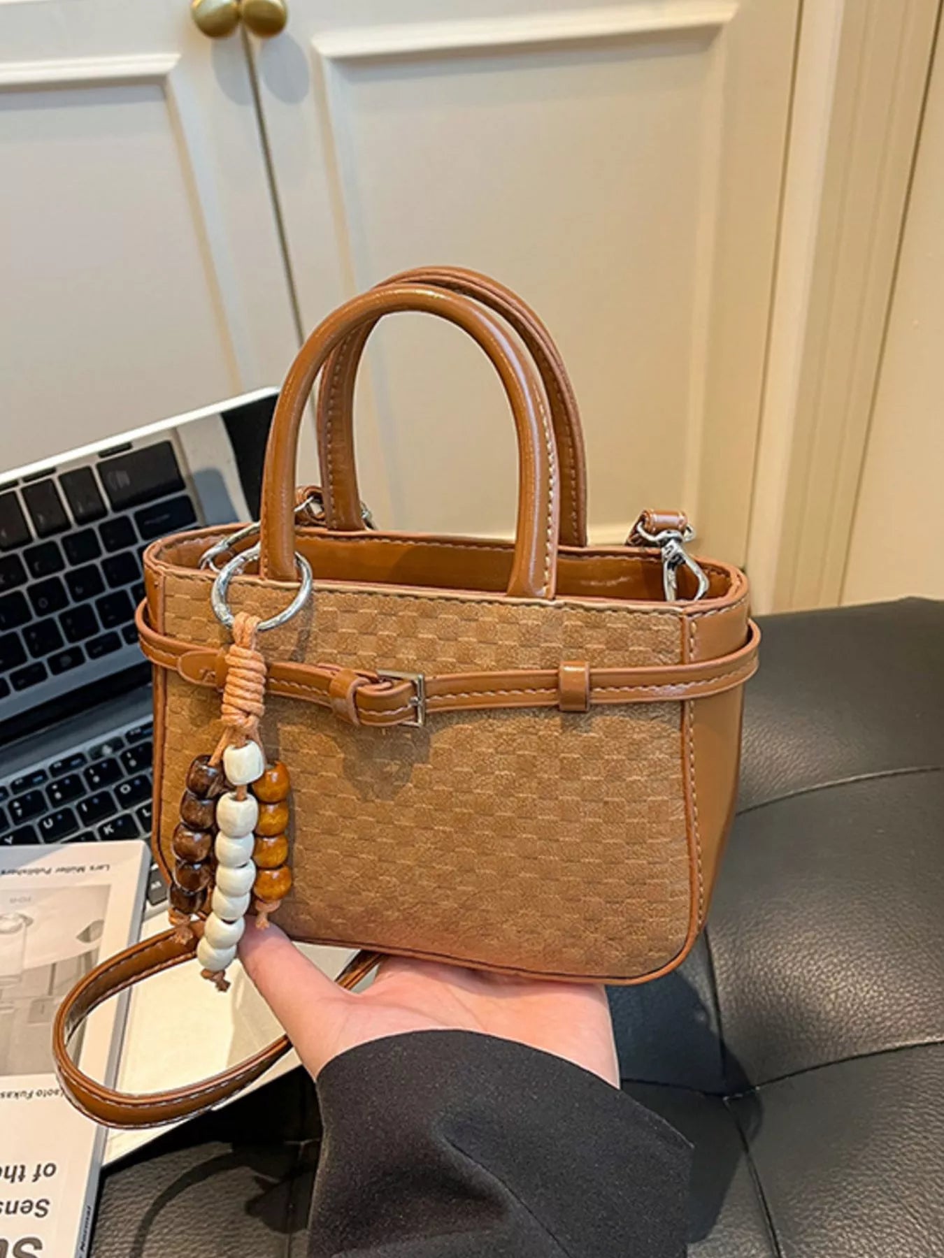 5ba92719-7b9d-4102-9e6c-5463ea6536dc-Max-Origin Main image