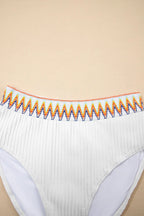 5c5f5e7b-e4b9-473e-b695-1d9207936715-Max-Origin