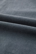 Western Cowboy Boots Graphic T-Shirt