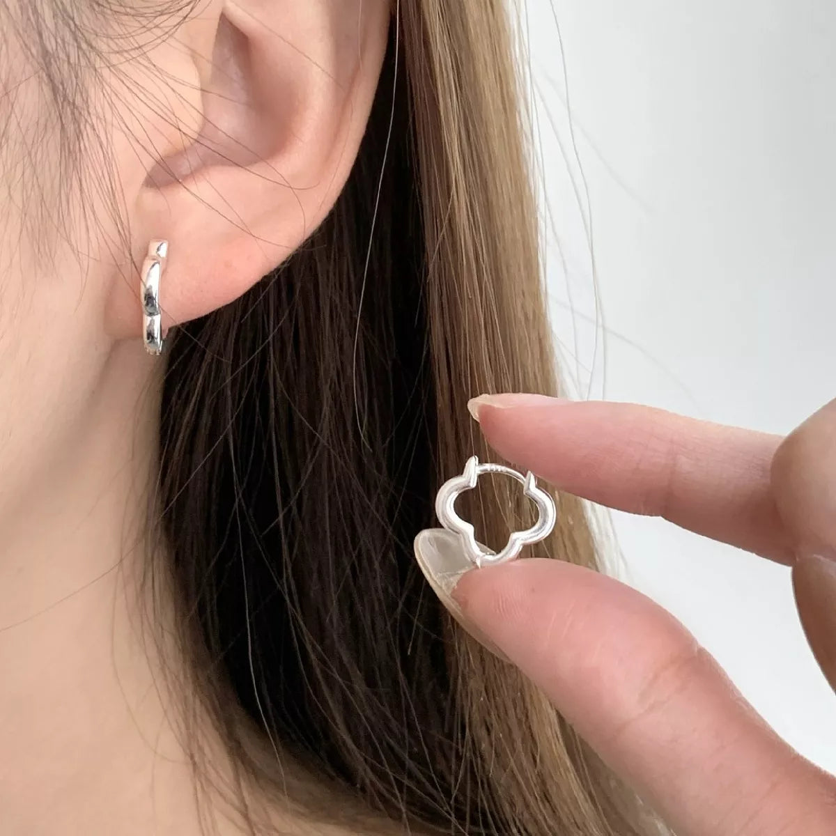 5f645f6c-3b6b-4d5c-b6e8-2f13b75a0764-Max-Origin Main image