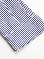 5f99459a8f274cd6b515855cd2952b12-Max-Origin