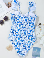 60af87aa479c4f53a05d99a7212b6deb-Max-Origin