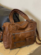 6235e684-d57b-423c-92fb-ebc4db659024-Max-Origin