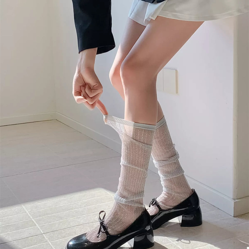 6287f809-16b2-42b5-bf93-92e0e5324654-Max-Origin