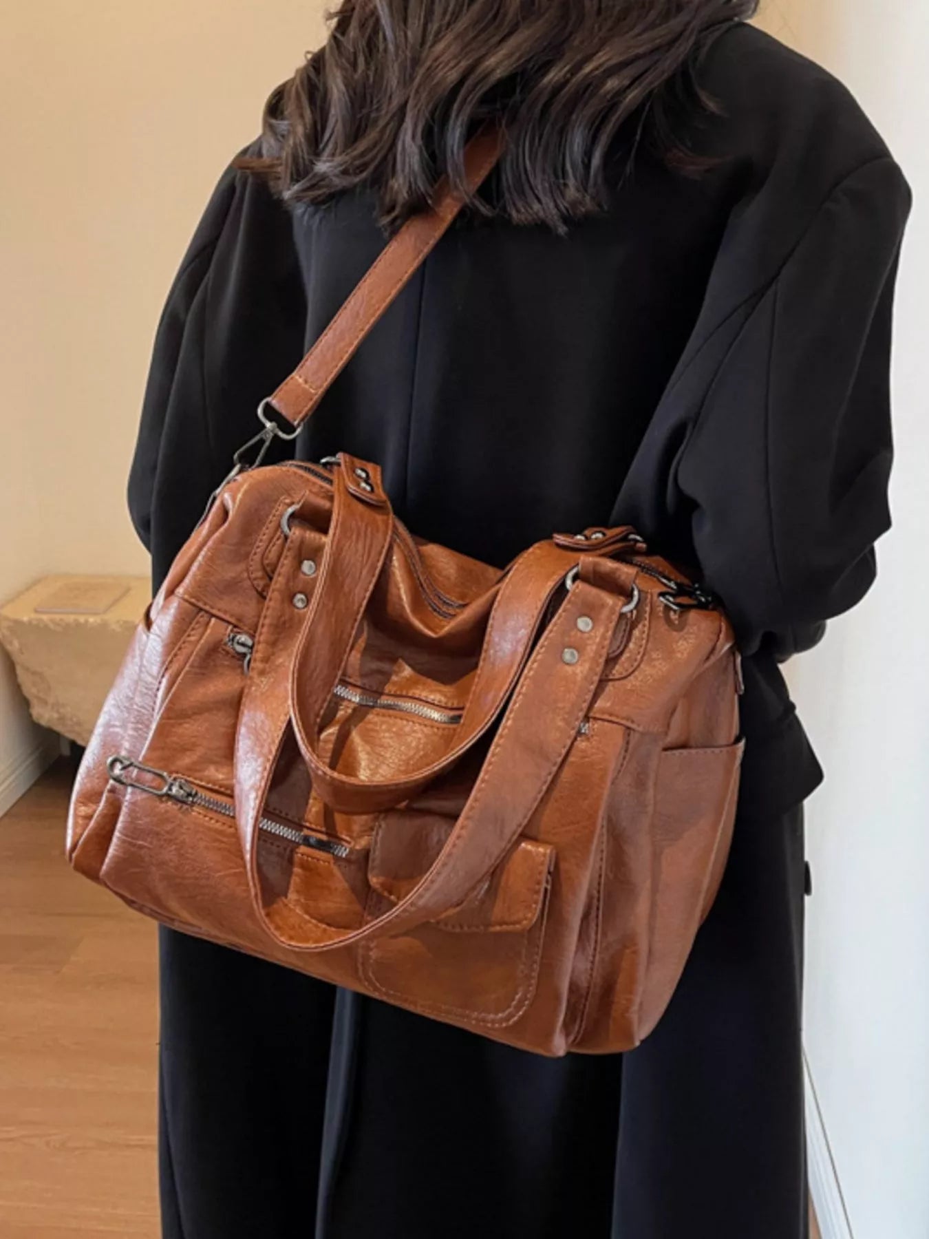 6307d131-e331-4553-a2ad-8ad1dcac7726-Max-Origin