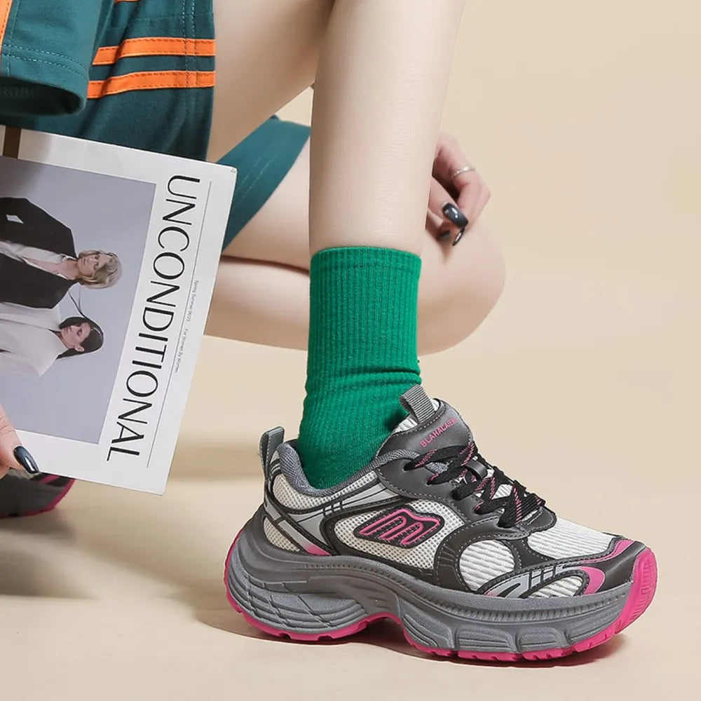 63306b93-e283-4b12-8e40-5e3d139ab97a-Max Main image