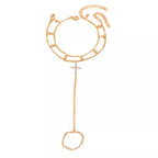 63355c83-e13d-45b3-82c6-0abde191bbe9-Max-Origin