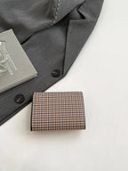 63b1819f-b3ef-403b-808d-8b9e3b1af050-Max-Origin