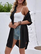 645f63c5-ac4f-4654-83d6-e7e6faffaf3e-Max-Origin