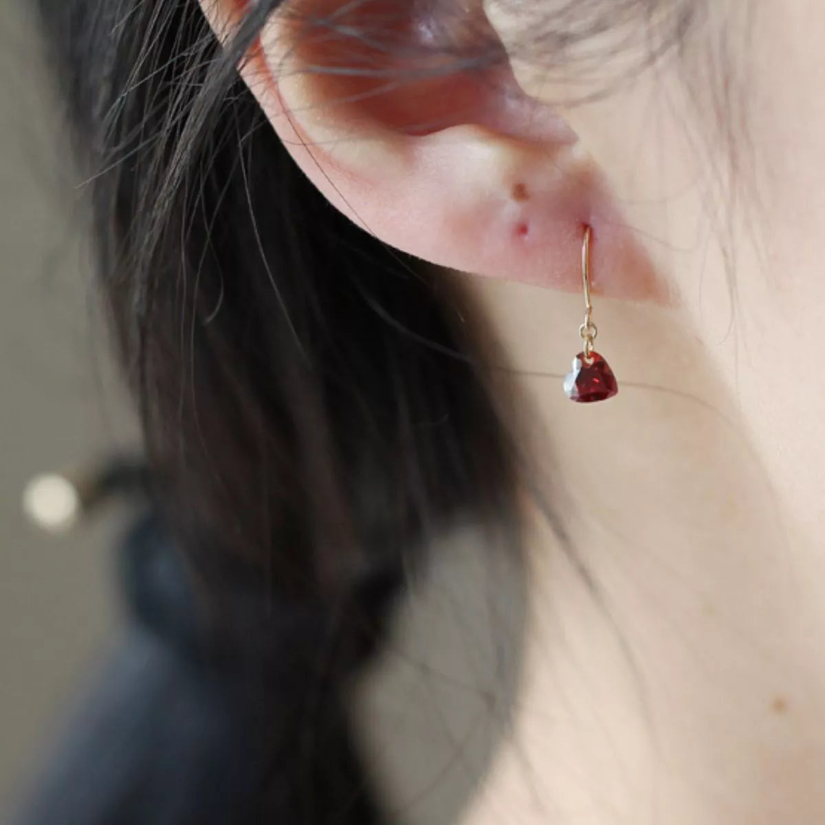 64fc0a6f-f4b3-4430-b360-a5ef7de7623d-Max-Origin Main image