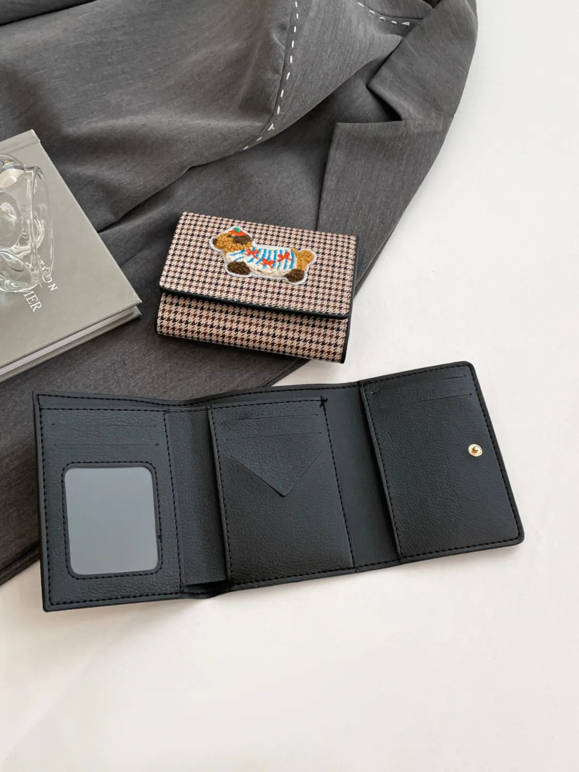 6530987b-4e76-42ea-a9b9-54a2de9405e5-Max-Origin