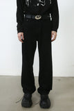 Men's Mid Rise Jeans with Pockets - felvior